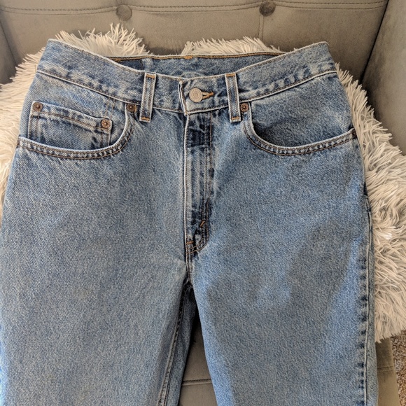 ✨SOLD✨ - Picture 3 of 6